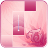 Twice Piano Tiles Music