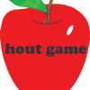 game hout mahjong
