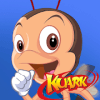 KELAR-Kuark Enhanced Learning w/ Augmented Reality