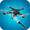 Air War Pilot: Age Of Drones