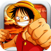 One Piece : FREEDOM