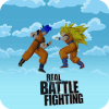 Kakarot Super Saiyan Hero Dragon Z go