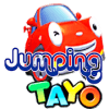 Tayos Jumping
