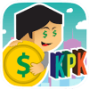 Kejar Para Koruptor