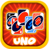 UNO & Buddies