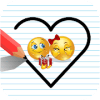 Love Balls - Feel The Love