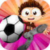 Angelo Soccer