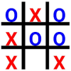 TRY XO - tic toc toe CLASSIC