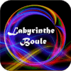 Labyrinth New delphi Bubble