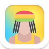 REGGAE Songs Quiz