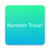 Number Trivia!