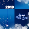 Jojo Siwa Piano Tiles Magic