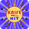 Knife Hit Shooter