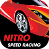 Highway Rider. Turbo Racing 3D