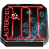 Asteroids 2 Marauder | retro arcade space shooter