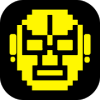 tomb of mask