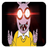 Arthur Nightmare Adventure