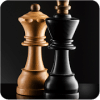 Classic chess