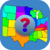50 US States Quiz