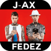 J.Ax & Fedez Piano
