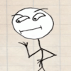 Trollface Missions