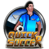Quick Soccer