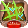 Live Tic Tac