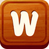 Woody block puzzle