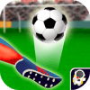 Tricky Goal - logical puzzle game