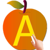 Kids Learn Alphabet & Animals