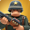 Boom Force: War Game for Free