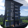 Hotels Craft - Building Empire