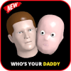 Whos Your Daddy Tips New 2018