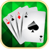 Solitaire Collection Classic