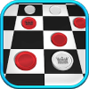 Checkers Multiplayer