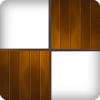 Lil Pump - Esskeetit - Piano Wooden Tiles