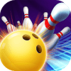 3D Bowling Master