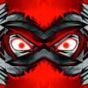 Jewels Valley: Extreme Blast