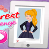 Ozm Girl Dress Challenge
