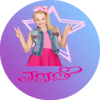 JOJO Siwa Memory game