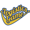 Logisticsgame