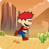 Jungle Boy Adventure Odyssey 2018