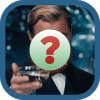WHO IS THIS ACTOR? QUIZ