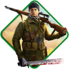 Zombies Unkilled - The Commando Gundead Mission