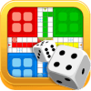 Ludo game - free board game play with friends
