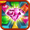 New Jewel Classik 2018