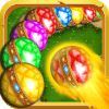 Marble Blast Legend Shoot
