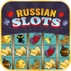 New Russian Slots