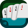 Gin Rummy (Free)