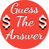 Guess The Answer